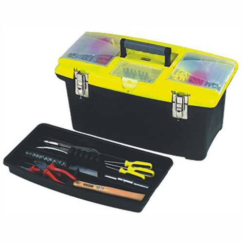 480mm/19 Plastic Tool box